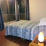 Vista Unica En Piso 26 - Estacionamiento Incluido