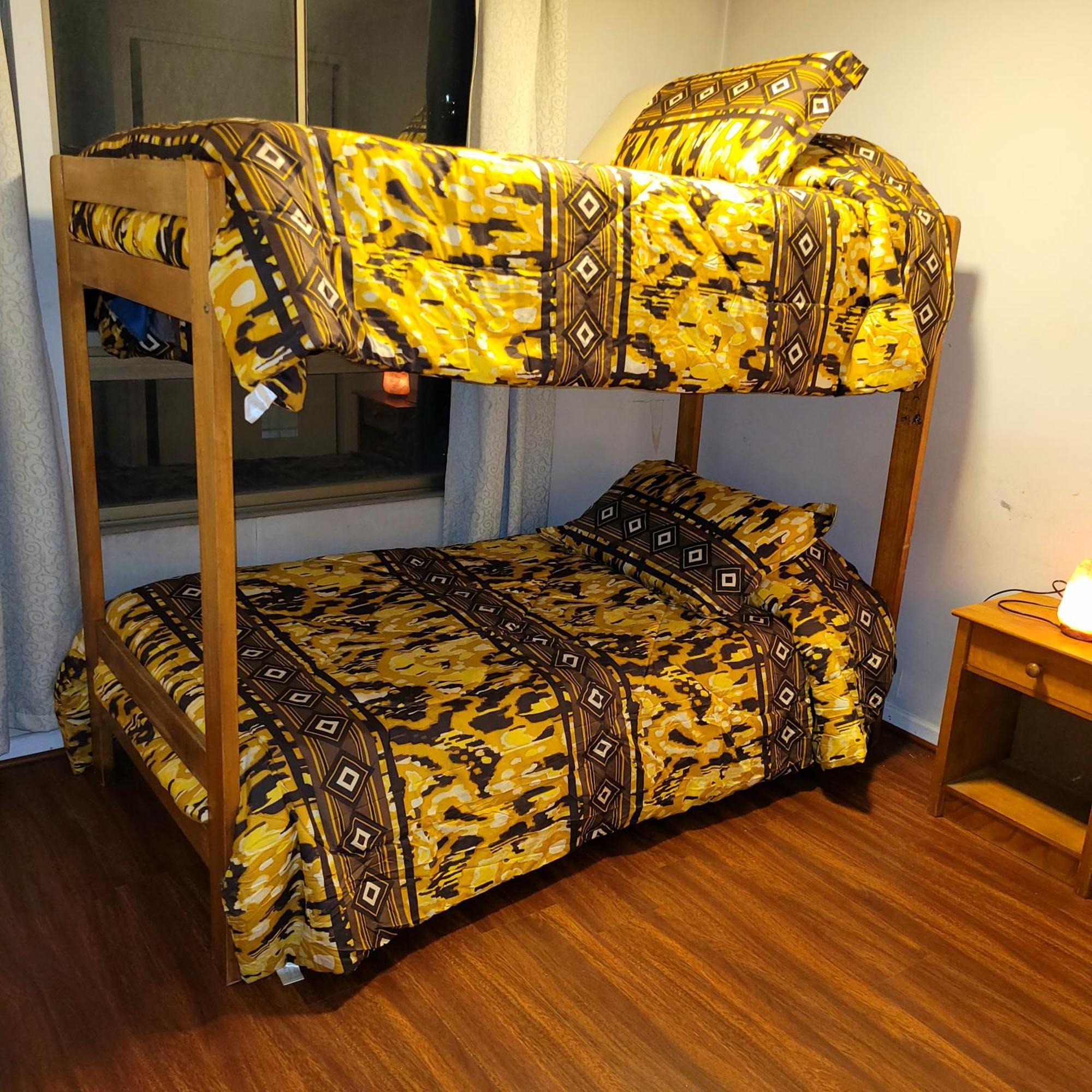 Apartamento Vista Unica En Piso 26 - Estacionamiento Incluido Santiago